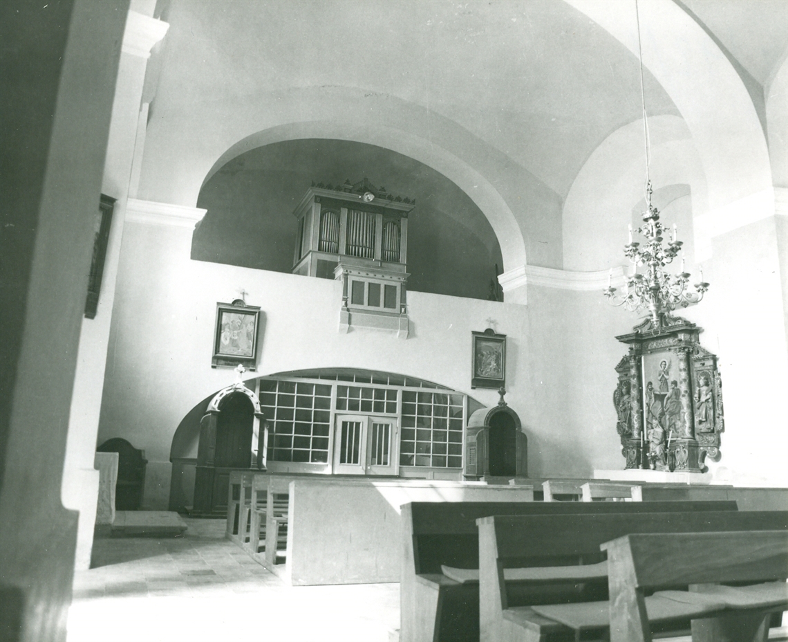 Image description